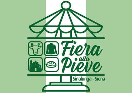 fiera-alla-pieve