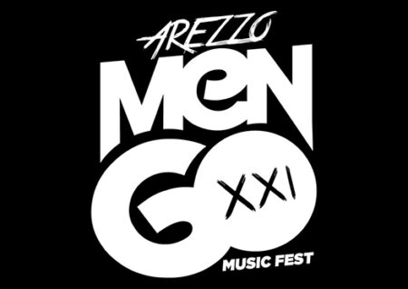 mengo music fest