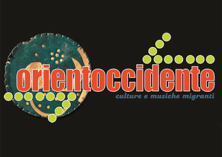 orienteoccidente - culture e musiche migranti
