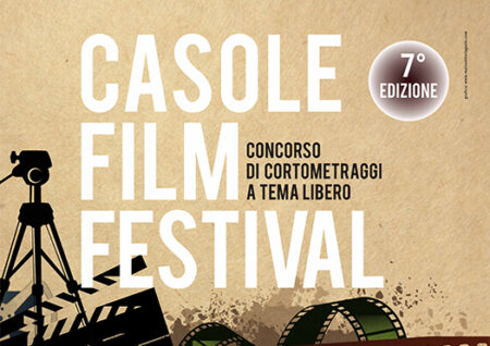 casole film festival