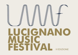 lucignano music festival