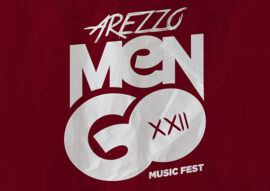 mengo music fest