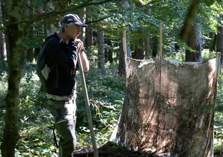 paesaggi assoluti - roberto ghezzi