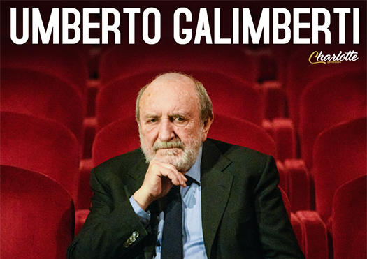 il mondo delle emozioni