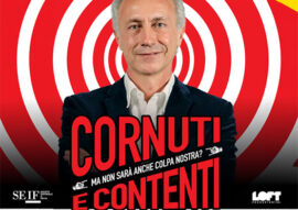 marco travaglio