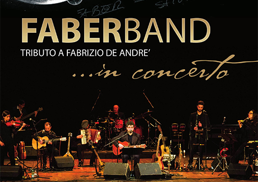 Faberband