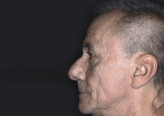 roberto vecchioni