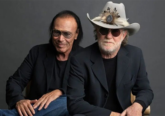 venditti e de gregori